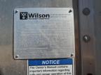 2022 Wilson Hogtrailer Livestock for Sale in Greenwood, NE - Side