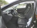 2023 Toyota Corolla Le   zu verkaufen in Windsor, NJ - Side