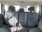 2010 Ford Edge Sel იყიდება Ellwood City-ში, PA - Front End