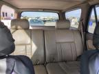 1998 Toyota 4Runner Limited for Sale in Littleton, CO - Rollover