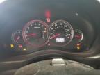 2009 Subaru Legacy 2.5I for Sale in Ham Lake, MN - Front End