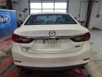 2014 Mazda 6 Touring zu verkaufen in Angola, NY - Mechanical