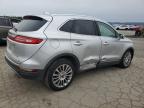 Pennsburg, PA에서 판매 중인 2015 Lincoln Mkc  - Side