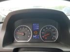 2011 Honda Cr-V Lx for Sale in Midway, FL - Side