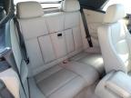 2008 Bmw 128 I за продажба в Tucson, AZ - Normal Wear