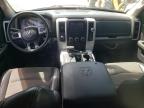2009 Dodge Ram 1500  for Sale in Earlington, KY - Front End