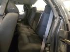 2011 Chevrolet Silverado K2500 Heavy Duty Lt en Venta en Avon, MN - Rollover