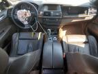 2007 Bmw X5 4.8I for Sale in Arlington, WA - Front End