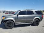 2004 Toyota Sequoia Sr5 for Sale in Las Vegas, NV - Front End
