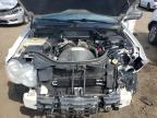 2010 Jeep Grand Cherokee Laredo na sprzedaż w New Britain, CT - Front End