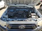 2014 Toyota Tacoma  للبيع في San Martin، CA - Rear End