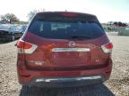2013 Nissan Pathfinder S for Sale in Riverview, FL - Minor Dent/Scratches