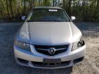 2004 Acura Tsx  zu verkaufen in Arlington, WA - Front End