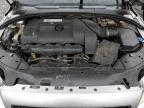 2015 Volvo Xc70 T6 Premier en Venta en Hillsborough, NJ - Minor Dent/Scratches