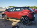 2020 Nissan Kicks Sv на продаже в Apopka, FL - Front End