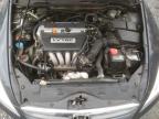 Spartanburg, SC에서 판매 중인 2006 Honda Accord Ex - Side