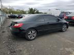 2007 Honda Civic Lx na sprzedaż w Pennsburg, PA - Front End