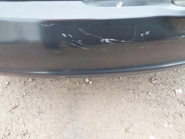 2008 NISSAN MICRA ACEN