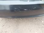 2008 NISSAN MICRA ACEN for sale at Copart BRISTOL