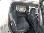 Memphis, TN에서 판매 중인 2006 Honda Ridgeline Rtl - Front End
