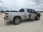 2016 Toyota Tundra Double Cab Sr на продаже в New Braunfels, TX - Side
