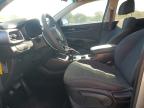 Lebanon, TN에서 판매 중인 2017 Kia Sorento Lx - Normal Wear