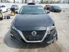 Bridgeton, MO에서 판매 중인 2020 Nissan Altima S - Front End