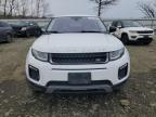 2016 Land Rover Range Rover Evoque Se de vânzare în Windsor, NJ - Front End