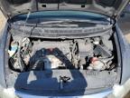 2010 HONDA CIVIC DX-G à vendre chez Copart AB - CALGARY