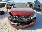 2011 Hyundai Sonata Gls na sprzedaż w West Palm Beach, FL - Front End