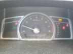 2009 Honda Civic Ex продається в Waldorf, MD - All Over