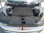 2022 Hyundai Ioniq 5 Se en Venta en Sun Valley, CA - Rear End