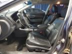 2013 Nissan Altima 2.5 for Sale in Byron, GA - Front End