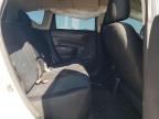 2014 Nissan Versa Note S for Sale in Amarillo, TX - Rear End