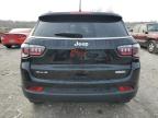 Cahokia Heights, IL에서 판매 중인 2024 Jeep Compass Latitude Lux - Hail