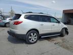 Fort Wayne, IN에서 판매 중인 2012 Chevrolet Traverse Ltz - Front End