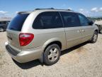 Anderson, CA에서 판매 중인 2005 Dodge Grand Caravan Sxt - Minor Dent/Scratches