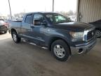 2007 Toyota Tundra Double Cab Sr5 na sprzedaż w Fort Wayne, IN - Minor Dent/Scratches
