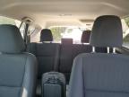 2017 Toyota Rav4 Le იყიდება Arlington-ში, WA - Front End