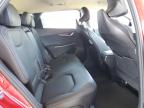 2024 Kia Ev6 Light for Sale in Hayward, CA - Front End