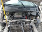 2002 Toyota Sienna Le for Sale in Portland, OR - Front End
