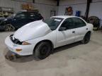 1999 Chevrolet Cavalier  de vânzare în Chambersburg, PA - Front End