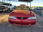 1997 Ford Mustang Gt zu verkaufen in Phoenix, AZ - Minor Dent/Scratches