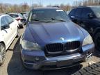 New Britain, CT에서 판매 중인 2011 Bmw X5 Xdrive35I - Minor Dent/Scratches