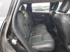 2015 Jeep Cherokee Limited for Sale in Cahokia Heights, IL - Minor Dent/Scratches