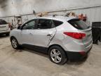 Milwaukee, WI에서 판매 중인 2012 Hyundai Tucson Gls - Side