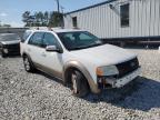 2005 Ford Freestyle Sel zu verkaufen in Ellenwood, GA - Front End