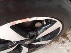 2016 NISSAN QASHQAI N- for sale at Copart WOLVERHAMPTON