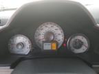 2012 Honda Pilot Exl for Sale in Houston, TX - Normal Wear