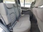 2011 Nissan Pathfinder S for Sale in Ellwood City, PA - Front End